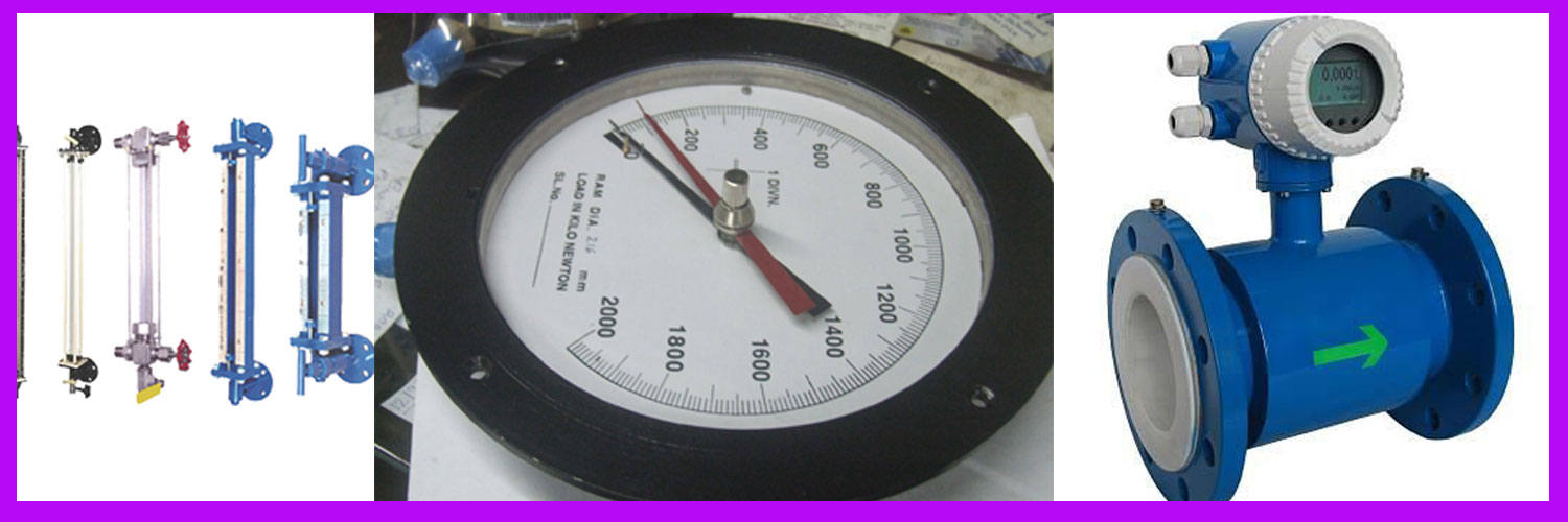 Thermocouple Manufacturers