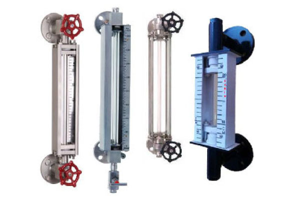Tube Level Indicator Manufacturers suppliers dealers traders  from Howrah kolkata West Bengal India