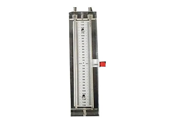U Tube Manometer Manufacturers suppliers dealers traders from Howrah kolkata West Bengal India